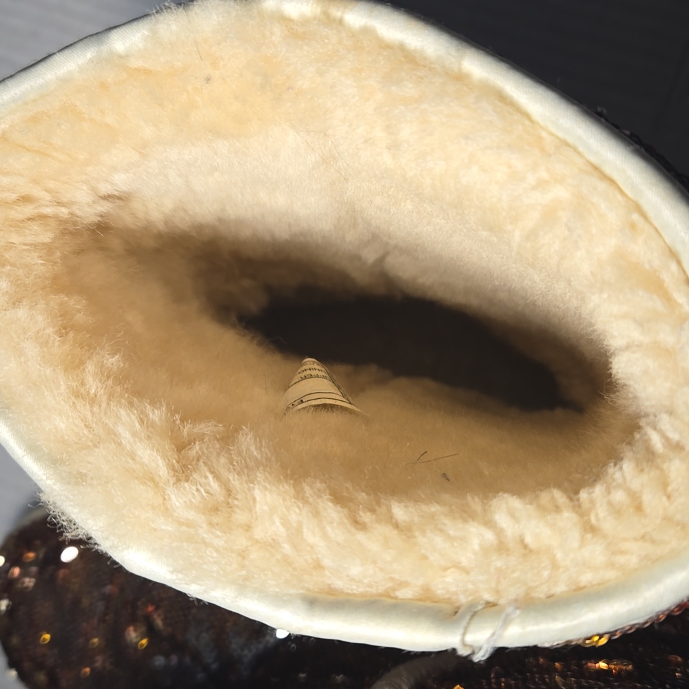 Ugg Sequence Boots - image 8